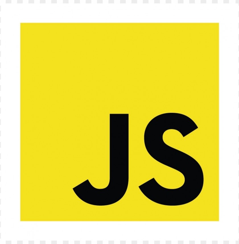 JavaScript logo