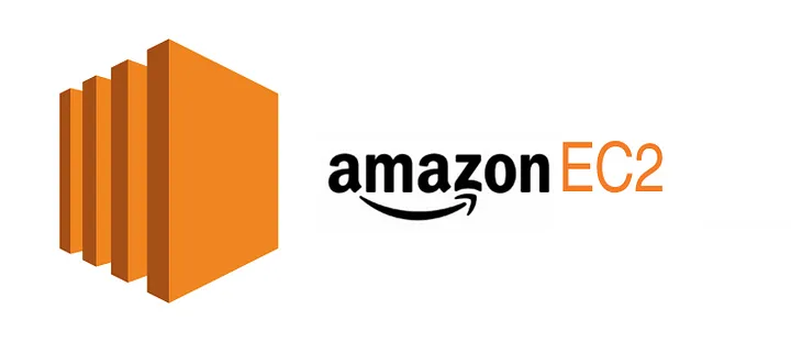Amazon EC2 logo